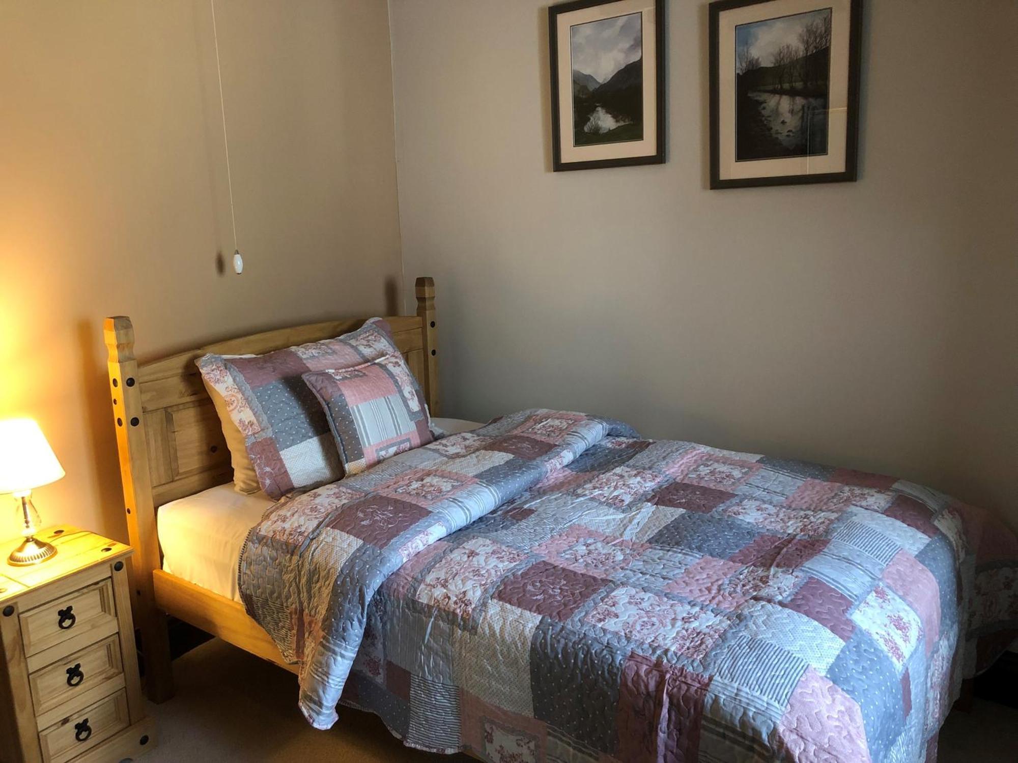 The Old Farmhouse B&B Dyffryn Ardudwy Cameră foto